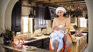 Racconti orge Video Porno | xHamster