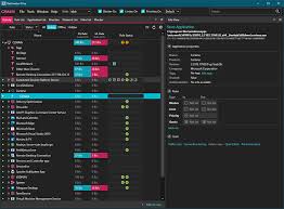 Tải netlimiter miễn phí