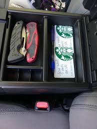 Its nearest rivals are the chevy colorado, ford ranger, gmc. Must Have Accessories For Tacoma Tacoma World