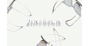 Jin guk yang님의 최고 보드. Jins Eyewear Will Launch A New Sunglasses Brand Jins Sun With Nigo As Creative Director Eye Insider News