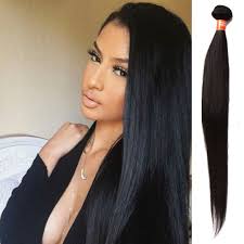 Pin On High Quality Real Human Hair Extension