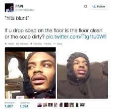 100 Funny Hits Blunt Memes Which Will Get You High Geeks On Coffee