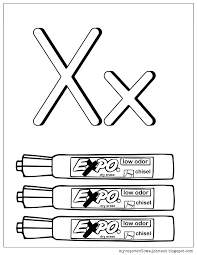 Coloring pages for kids coloring books colouring coloring stuff coloring sheets zentangle serie doctor doctor who party nerd love. School Abcs In 2020 Expo Marker School Give It To Me