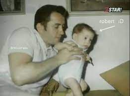 Pin On Rdj 3