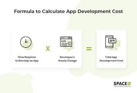 Maybe you would like to learn more about one of these? How Do Free Apps Make Money In 2021 11 Proven Strategies