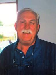 Obituary for Joseph E. Bachmann