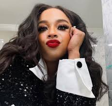 70 years around the sun never looked so good