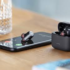 This anker soundcore liberty air 2 review was updated on april 15, 2021, to update the scoring with the results of our audience poll. Liberty Air 2 Soundcore