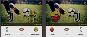 Livescore, rezultate fotbal online pentru meciuri terminate şi live, clasamente, echipe de start și detalii meciuri. Meciuri Live Singurul Loc Unde Vezi Gratuit Mii De Evenimente Sportive