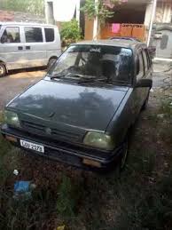 japanese used cars for sale in pakistan olx in 2021 japanese used cars cars for sale bmw cars for sale