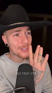 🚨Alerte Concours🚨, Tu dois identifier 2 de tes tchum de gars & tchum de  fille., Tu dois partager la vidéo., 1e Novembre 21h