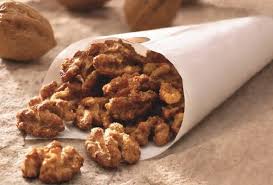 cevizi kahvaltilik kuru yemis ve unlu mamuller icin ilave olarak kullanmanin yaninda kavurarak da tuketebilirsiniz do you know that you can consume saglik