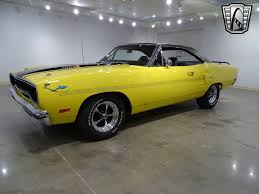 Image result for Lemon Twist 1972 Satellite