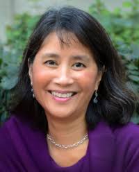 Backyard Poultry Extra-Label Drug Use Training Course