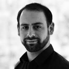 Jean-Nicolas SCHICKEL