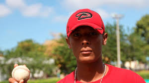 Talentos cartageneros que debieron ser grandes ligas