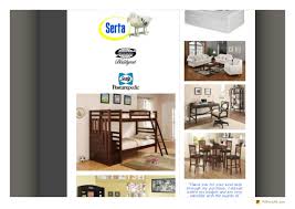 See more of warehouse furniture clearance on facebook. West Coast Clearance Mattress Furniture Warehouse Clearance Bed