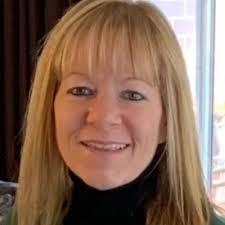 Congrats Fellicia! So proud of my fellow Illinois Statue University Alumni  for this incredible achievement!!!!