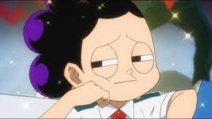 Hero academia characters my hero academia manga boku no hero academia anime characters fictional characters fanart boy pictures held cute korean. Youn5e8moeillm