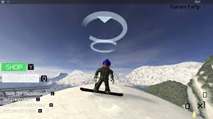 Shred codes roblox skiing : Shred Roblox How To Level Up Fast Youtube