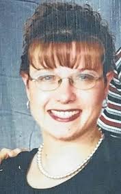 Shelly Greene Obituary (2017)