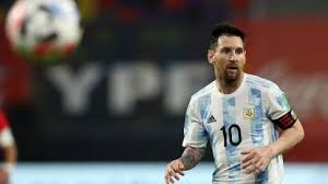 Escuche acá la transmisión en vivo del partido colombia vs argentina en la octava fecha de las eliminatorias sudamericanas qatar 2022. Qxyuwixrllug M