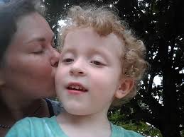 Chad & Lindsey Jansen