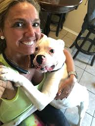 Editor make me hug him❤️😔