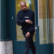 Jun 19, 2012 · this week i was creating a simple movie poster for new students to experiment with in photoshop. Yeezy Shirts Kanye West Donda Sweatshirt Authentic De Poshmark