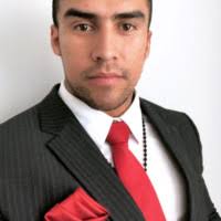 20+ "Erick Soza" profiles