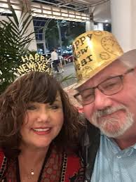 Ann Bolling Hall (@annies_sphynx) • Instagram photos and videos