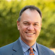 Ralph Ellison Walks Into a Jazz Bar