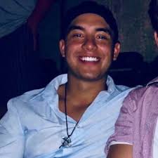 Felix Jenkins (@FuckBoyJim)