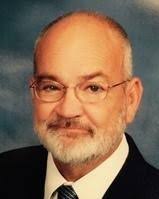 Glendon Adams Obituary (1943