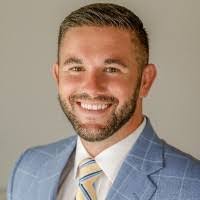 Kevin Drawdy's Instagram, Twitter & Facebook