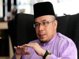 We did not find results for: Suspek Utama Bakar Kereta Mufti Perlis Ditahan