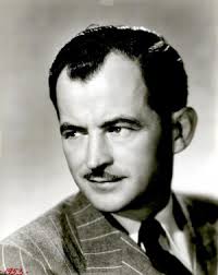 FROM 'STAGECOACH' TO 'SPARTACUS'