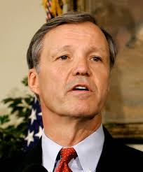 SEC chairman says rule changes will be significant