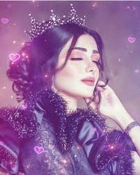 رمزيات بنات كيووت Cool Girl Pictures Girly Pictures Beautiful Girl Photo