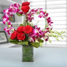 Maybe you would like to learn more about one of these? Send Flowers To Bangalore Online Flower Delivery In Bangalore