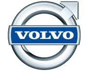 Volvo car corporation, or volvo personvagnar ab, is a swedish automobile manufacturer founded in 1927, in gothenburg, sweden. Volvo Car Group And Ericsson Deliver Global Connected Car Services Ertico Newsroom