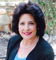 Real Estate Personal Services