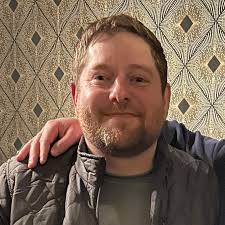 Jacqueline Falk and Alexander Stearns' Wedding Website