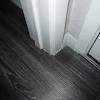 Manufactured using modern techniques, luxury vinyl tiles are composed of layers of pvc fused together under great pressure with a protective uv coating at the top layer which. 1