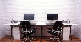 Download our tax donation form. Office Resale Quality Used Office Furniture Crown Workspace Uk