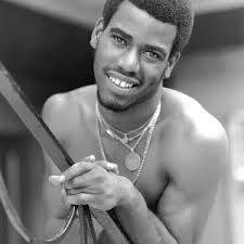 Print of Freddie Bell and the Bellboys Print, UNSPECIFIED