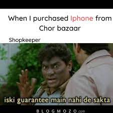 Memes 2020 Comedy Memes Memes Funny Memes