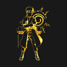 Hd wallpapers and background images. Pin By Yellow Flash On Naruto X Boruto Wallpaper Naruto Shippuden Naruto Painting Naruto Uzumaki Art