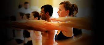 Now imagine physically challenging yoga poses in a. Hot Yoga Houston The Original Hot Yoga Experts In Houston