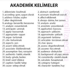 Ingilizce Ogrenmek Istiyorsan Puf Noktalalarini Gunluk Turkish English Panomuzu Takip Ederek Ogren Gunluk Ingilizce Dilbilgisi Dil Konusma Terapisi Ogretim